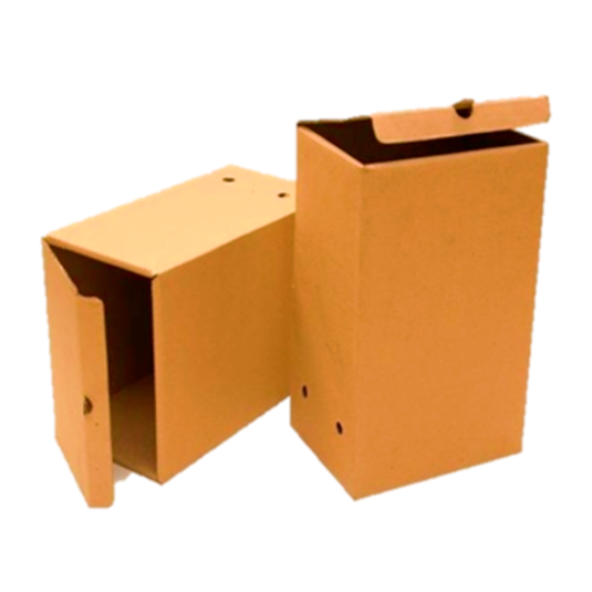 Cajas X200