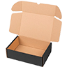 Productos para empaque