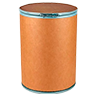 Caneca