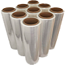 Vinipel
