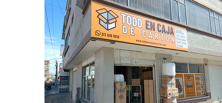 Sostenibilidad y economía